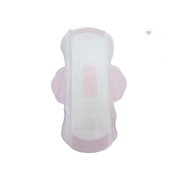 Adore Sanitary Pad