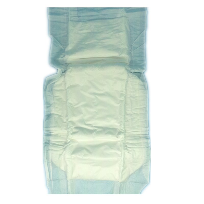 Bahan Sehat Maternity Pad