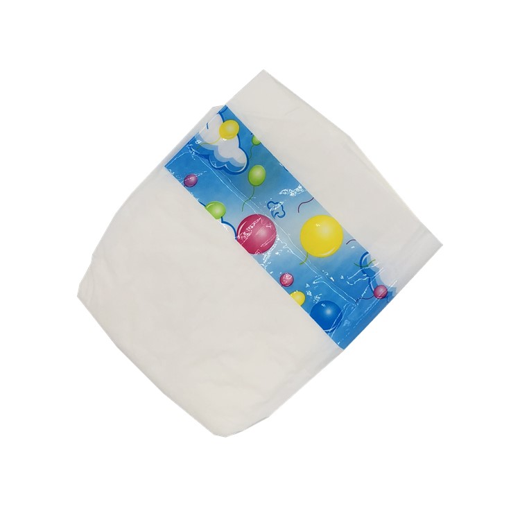 Celana Pampers Premium